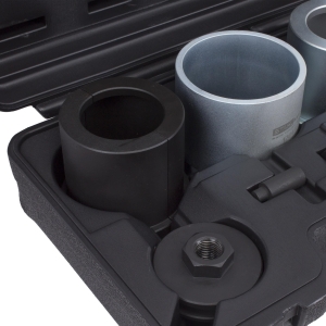 Gear Puller Set for VAG 5-Speed and 6-Speed Manual Gearboxes as OEM T10309A