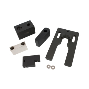 Gearbox Repair Tool Set for VW 5 & 6-Speed Gearboxes 02T Double Bearing