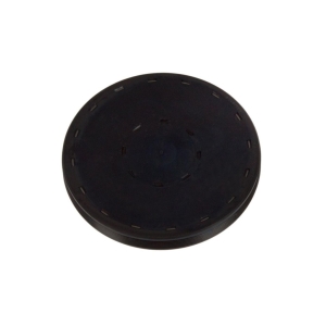 6-Speed Manual Gearbox 02M Repair Kit for VW Audi Seat Skoda