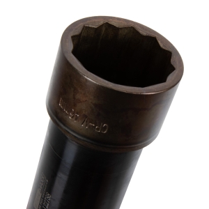 Tubulară arbore primar pentru cutie Ford MT75 5 trepte ca Ford 308-109
