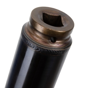 Tubulară arbore primar pentru cutie Ford MT75 5 trepte ca Ford 308-109