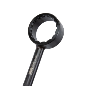 Sculă blocare piuliță pinion pentru VW Porsche 091 094 ca VW 2052-1 2052-2
