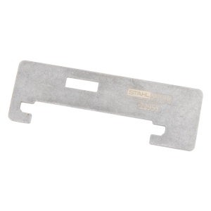 Gear Shift Lever Alignment Tool for VW Golf 1 2 3 Vento Jetta Polo as VAG 3104