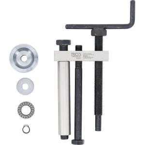 Brake Band Piston B1 Installation Tool for Mercedes Automatic Transmission 722.x