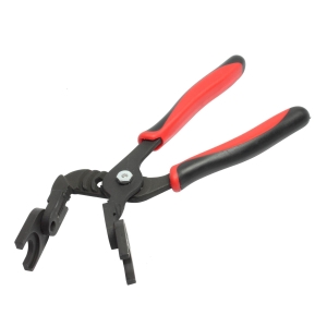 Transmission Oil Cooler Line Release Tool for BMW Mini as BMW 170030