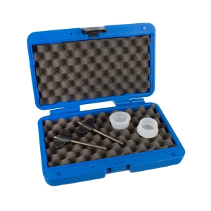 Mechatronic Service Tool Set for BMW GA8HP45Z Automatic Transmission