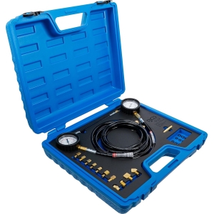 Kit pentru Testarea Presiunii Transmisiei Automate