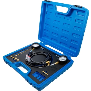 Kit pentru Testarea Presiunii Transmisiei Automate