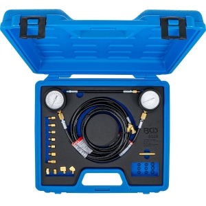 Kit pentru Testarea Presiunii Transmisiei Automate
