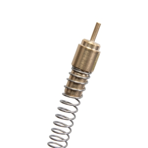 Adaptor Termostat Ulei Transmisie pentru Cutii Automate Mercedes 9G-Tronic, ca W724589002100