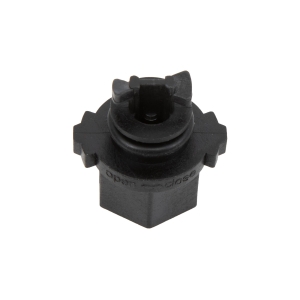Adaptor pentru Umplere Ulei Transmisie, Versiune Mică, pentru Mercedes 725.0 / 725.1, ca W725589039000