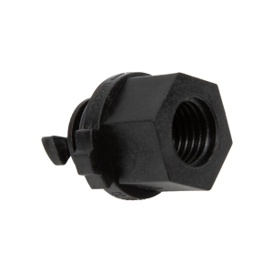 Adaptor pentru Umplere Ulei Transmisie, Versiune Mică, pentru Mercedes 725.0 / 725.1, ca W725589039000