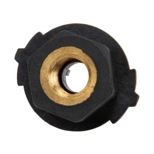 Adaptor pentru Umplere Ulei Transmisie, Versiune Mare, pentru Mercedes 725.0 / 725.1, ca W725589009000