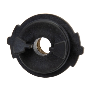 Adaptor pentru Umplere Ulei Transmisie, Versiune Mare, pentru Mercedes 725.0 / 725.1, ca W725589009000