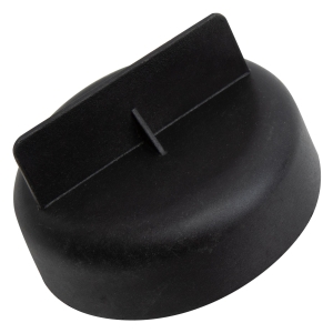 Socket for Transmission Oil Pan Plug Mercedes 724.1, 724.2, 725.0, 725.1, as W724589010900