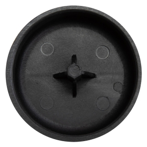 Socket for Transmission Oil Pan Plug Mercedes 724.1, 724.2, 725.0, 725.1, as W724589010900