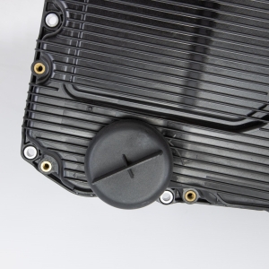 Socket for Transmission Oil Pan Plug Mercedes 724.1, 724.2, 725.0, 725.1, as W724589010900
