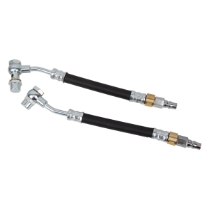 Adaptor pentru Flush Transmisie M14 pentru Cutii Automate 5G și 7G 722.6 / 722.9