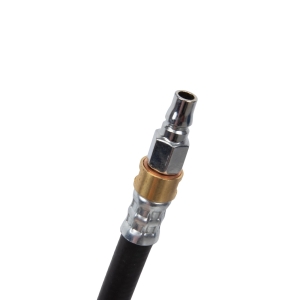 Adaptor pentru Flush Transmisie M14 pentru Cutii Automate 5G și 7G 722.6 / 722.9