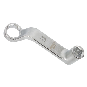 Oil Filter Socket for VAG DSG with Common-Rail Petrol Engine, Long Version