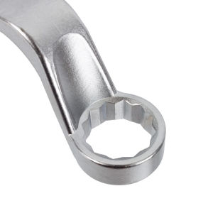 Oil Filter Socket for VAG DSG with Common-Rail Petrol Engine, Long Version