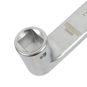 Oil Filter Socket for VAG DSG with Common-Rail Petrol Engine, Long Version