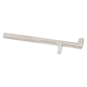 Dispozitiv de montaj ambreiaj DSG pentru cutii de viteze VAG 0BH / 0BT, ca T10524