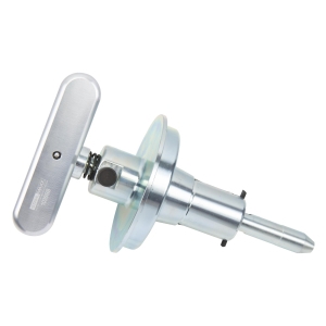 Unealtă de aliniere ambreiaj dublu pentru BMW M5 / M6 GS7S47BG SMG, ca 212300