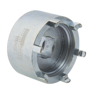 Socket Tool for VAG 0B5 DSG Transmission, as VW T40228