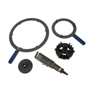 Special Tool Set for Ford Powershift 6-Speed Transmission DPS6 / 6DCT250