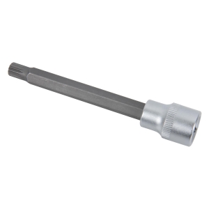 Ford PowerShift DPS6 / 6DCT250 Clutch Actuator Socket Tool – XZN10, as Ford 307-677