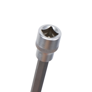 Ford PowerShift DPS6 / 6DCT250 Clutch Actuator Socket Tool – XZN10, as Ford 307-677