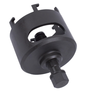 Extractor pentru transmisii DSG cu dublu ambreiaj VAG, ca T10373