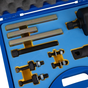 Set scule transmisii DSG VAG VW Audi, ca T10323, T10373, T10374, T10376