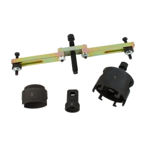 Set scule transmisii DSG VAG VW Audi, ca T10323, T10373, T10374, T10376
