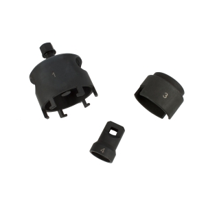 Set scule transmisii DSG VAG VW Audi, ca T10323, T10373, T10374, T10376