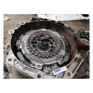 Set scule transmisii DSG VAG VW Audi, ca T10323, T10373, T10374, T10376