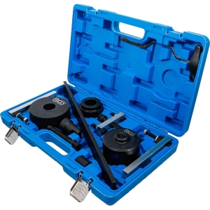 VAG DSG Dual Clutch Tool Set for Audi & Volkswagen, for 0AM, 08D, 0CW