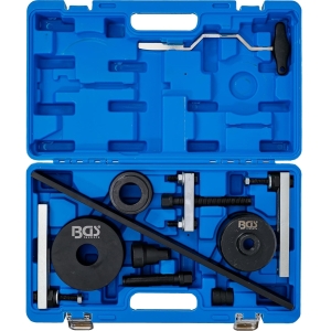 VAG DSG Dual Clutch Tool Set for Audi & Volkswagen, for 0AM, 08D, 0CW