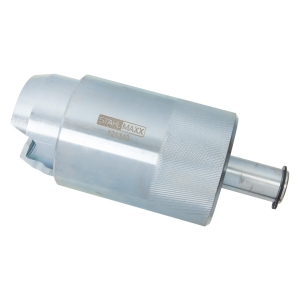 Drive Plate Removal Tool for 7-Speed DSG Wet Clutch Transmissions, as T10525