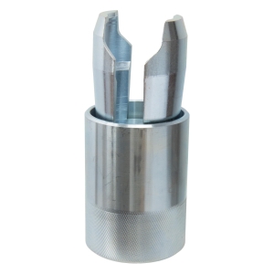 Drive Plate Removal Tool for 7-Speed DSG Wet Clutch Transmissions, as T10525
