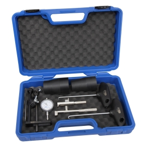Set scule pentru ambreiaj DSG umed VAG DQ250, DQ380, DQ381 și DQ500