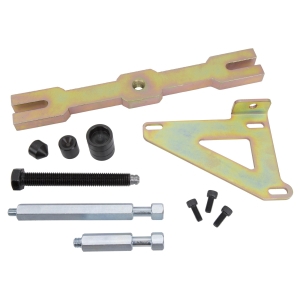 Transmission Housing Puller for DSG 7-Speed 0AM / DQ200 Gearboxes, as T10323, T10427, VW434