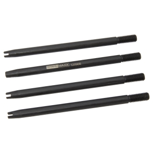 Комплект водещи щифтове за DSG / S-Tronic и маслен картер, 4 бр., като T40199