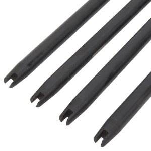 Set pini de ghidare pentru DSG / S-Tronic și baie de ulei, 4 buc., ca T40199