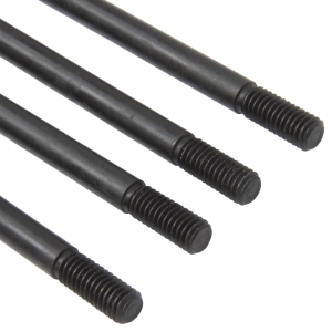Set pini de ghidare pentru DSG / S-Tronic și baie de ulei, 4 buc., ca T40199