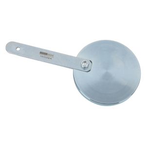 Șablon de reglaj pentru Ford Volvo MPS6 / 6DCT450, ca Ford 308-757 / Volvo 9997368