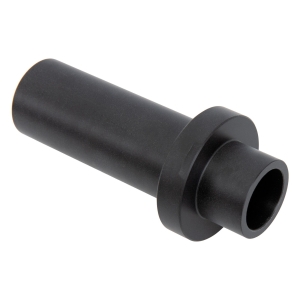 Pressure Adapter for DSG Input Shaft Seal Installation, as T10421