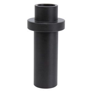 Pressure Adapter for DSG Input Shaft Seal Installation, as T10421