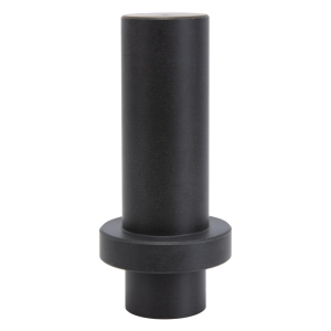 Pressure Adapter for DSG Input Shaft Seal Installation, as T10421